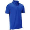 Champro Men's Pulse Polo-1
