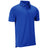Champro Men's Pulse Polo-1