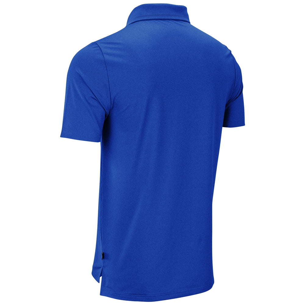 Champro Men's Pulse Polo-2