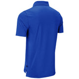 Champro Men's Pulse Polo-2