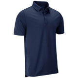 Champro Men's Pulse Polo-1