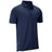 Champro Men's Pulse Polo-1