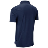 Champro Men's Pulse Polo-2