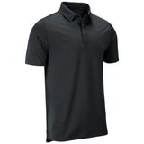 Champro Men's Pulse Polo-1