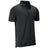 Champro Men's Pulse Polo-1