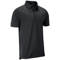 Champro Men's Pulse Polo-1