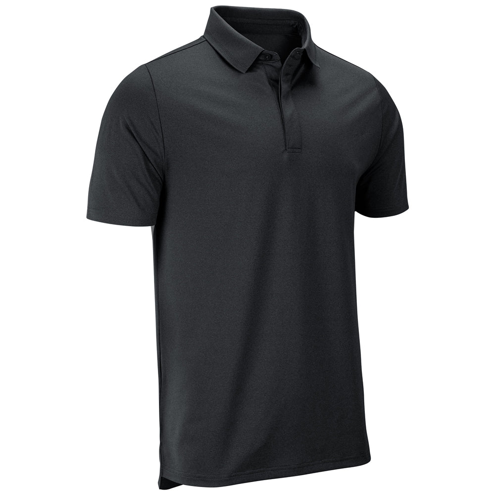 Champro Men's Pulse Polo-1