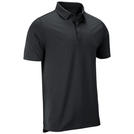 Champro Men's Pulse Polo-1