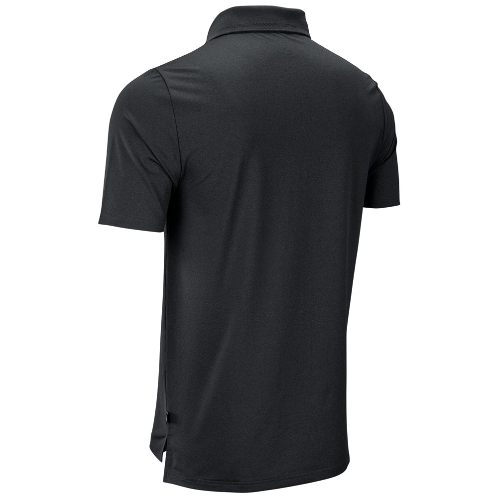 Champro Men's Pulse Polo-2