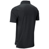 Champro Men's Pulse Polo-2