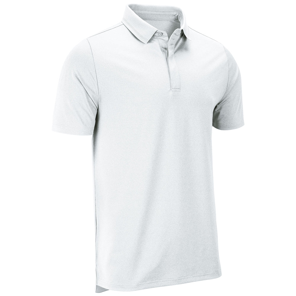 Champro Men's Pulse Polo-1