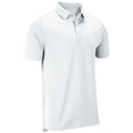 Champro Men's Pulse Polo-1
