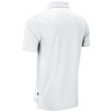 Champro Men's Pulse Polo-2