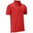 Champro Men's Pulse Polo-1