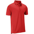 Champro Men's Pulse Polo-1
