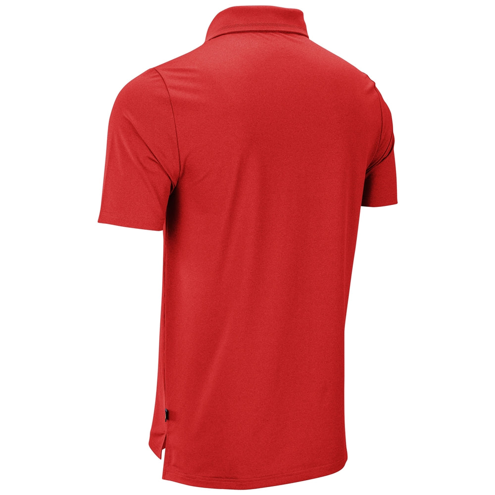 Champro Men's Pulse Polo-2