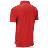 Champro Men's Pulse Polo-2