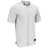 Champro Men's Pinnacle Pro Full-Button Jersey-1