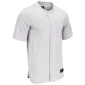 Champro Men's Pinnacle Pro Full-Button Jersey-1