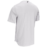 Champro Men's Pinnacle Pro Full-Button Jersey-2