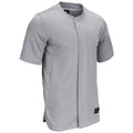 Champro Men's Pinnacle Pro Full-Button Jersey-1