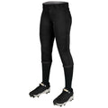 Champro Women's Pinnacle Pro Softball Pants-1