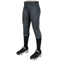 Champro Women's Pinnacle Pro Softball Pants-1