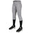 Champro Women's Pinnacle Pro Softball Pants-1
