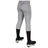 Champro Women's Pinnacle Pro Softball Pants-2
