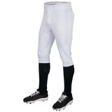 Champro Men's Pinnacle Pro Knicker Baseball Pants-1