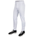 Champro Men's Pinnacle Pro Tapered Baseball Pants-1