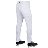Champro Men's Pinnacle Pro Tapered Baseball Pants-2