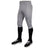 Champro Men's Pinnacle Pro Knicker Baseball Pants-1