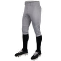 Champro Men's Pinnacle Pro Knicker Baseball Pants-1