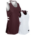 Champro Women's Guard Reversible Jersey-1