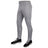 Champro Men's Pinnacle Pro Tapered Baseball Pants-1