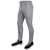 Champro Men's Pinnacle Pro Tapered Baseball Pants-1