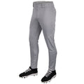 Champro Men's Pinnacle Pro Tapered Baseball Pants-1