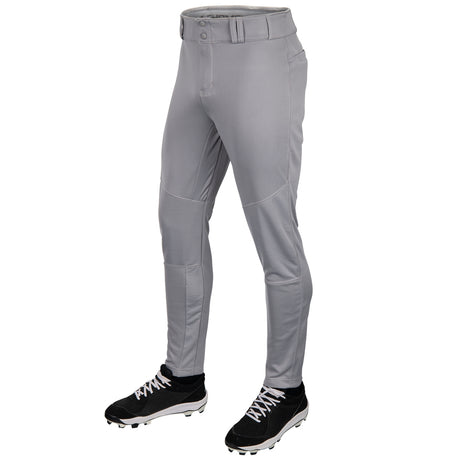 Champro Men's Pinnacle Pro Tapered Baseball Pants-1