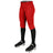 Champro Women's Pinnacle Pro Softball Knickers-1