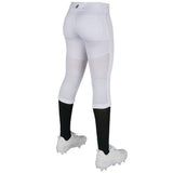 Champro Women's Pinnacle Pro Softball Pants-2