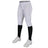 Champro Women's Pinnacle Pro Softball Knickers-1