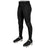 Champro Women's Pinnacle Pro Softball Knickers-1
