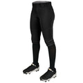 Champro Women's Pinnacle Pro Softball Knickers-1