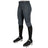 Champro Women's Pinnacle Pro Softball Knickers-1
