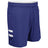 Champro Men's Guard Reversible Shorts-1