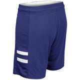 Champro Men's Guard Reversible Shorts-2