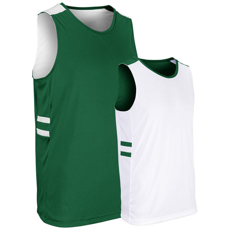 Champro Men's Guard Reversible Jersey-1
