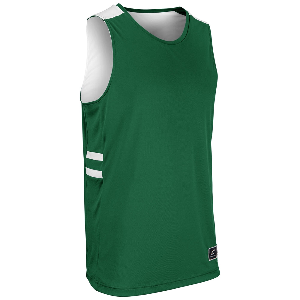 Champro Men's Guard Reversible Jersey-2