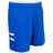 Champro Men's Guard Reversible Shorts-1